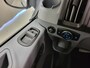 Ford Transit 2.0TDCI 130pk Bakwagen Laadklep Euro 6!