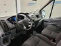 Ford Transit 2.0TDCI 130pk Bakwagen Laadklep Euro 6!