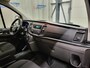 Ford Transit 2.0TDCI 130pk Bakwagen Laadklep Euro 6!