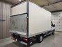Ford Transit 2.0TDCI 130pk Bakwagen Laadklep Euro 6!