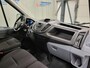 Ford Transit 2.0TDCI 130pk Bakwagen Laadklep Euro 6!