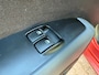 Hyundai i10 1.1 Active Cool | ORANGE |NIEUW APK|DEALER OH|AUT|AIRCO|NETTE AUTO|