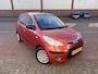 Hyundai i10 1.1 Active Cool | ORANGE |NIEUW APK|DEALER OH|AUT|AIRCO|NETTE AUTO|
