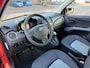 Hyundai i10 1.1 Active Cool | ORANGE |NIEUW APK|DEALER OH|AUT|AIRCO|NETTE AUTO|