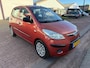 Hyundai i10 1.1 Active Cool | ORANGE |NIEUW APK|DEALER OH|AUT|AIRCO|NETTE AUTO|
