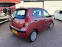 Hyundai i10 1.1 Active Cool | ORANGE |NIEUW APK|DEALER OH|AUT|AIRCO|NETTE AUTO|