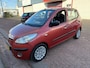Hyundai i10 1.1 Active Cool | ORANGE |NIEUW APK|DEALER OH|AUT|AIRCO|NETTE AUTO|