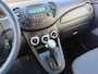 Hyundai i10 1.1 Active Cool | ORANGE |NIEUW APK|DEALER OH|AUT|AIRCO|NETTE AUTO|