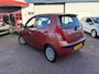 Hyundai i10 1.1 Active Cool | ORANGE |NIEUW APK|DEALER OH|AUT|AIRCO|NETTE AUTO|
