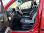 Hyundai i10 1.1 Active Cool | ORANGE |NIEUW APK|DEALER OH|AUT|AIRCO|NETTE AUTO|