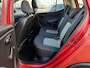 Hyundai i10 1.1 Active Cool | ORANGE |NIEUW APK|DEALER OH|AUT|AIRCO|NETTE AUTO|