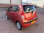 Hyundai i10 1.1 Active Cool | ORANGE |NIEUW APK|DEALER OH|AUT|AIRCO|NETTE AUTO|