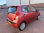 Hyundai i10 1.1 Active Cool | ORANGE |NIEUW APK|DEALER OH|AUT|AIRCO|NETTE AUTO|