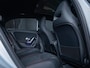 Mercedes-Benz A-klasse Hatchback 250 e Business Solution AMG Panorama dak