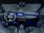 Mercedes-Benz A-klasse Hatchback 250 e Business Solution AMG Panorama dak