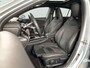 Mercedes-Benz A-klasse Hatchback 250 e Business Solution AMG Panorama dak