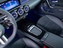 Mercedes-Benz A-klasse Hatchback 250 e Business Solution AMG Panorama dak