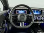 Mercedes-Benz A-klasse Hatchback 250 e Business Solution AMG Panorama dak