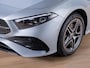 Mercedes-Benz A-klasse Hatchback 250 e Business Solution AMG Panorama dak