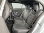 Mercedes-Benz A-klasse Hatchback 250 e Business Solution AMG Panorama dak