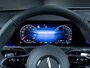Mercedes-Benz A-klasse Hatchback 250 e Business Solution AMG Panorama dak