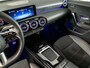 Mercedes-Benz A-klasse Hatchback 250 e Business Solution AMG Panorama dak