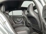Mercedes-Benz A-klasse Hatchback 250 e Business Solution AMG Panorama dak