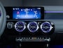 Mercedes-Benz A-klasse Hatchback 250 e Business Solution AMG Panorama dak