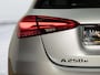 Mercedes-Benz A-klasse Hatchback 250 e Business Solution AMG Panorama dak