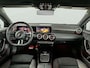 Mercedes-Benz A-klasse Hatchback 250 e Business Solution AMG Panorama dak