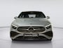Mercedes-Benz A-klasse Hatchback 250 e Business Solution AMG Panorama dak