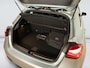 Mercedes-Benz A-klasse Hatchback 250 e Business Solution AMG Panorama dak