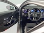 Mercedes-Benz A-klasse Hatchback 250 e Business Solution AMG Panorama dak