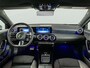 Mercedes-Benz A-klasse Hatchback 250 e Business Solution AMG Panorama dak