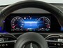 Mercedes-Benz A-klasse Hatchback 250 e Business Solution AMG Panorama dak