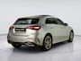 Mercedes-Benz A-klasse Hatchback 250 e Business Solution AMG Panorama dak