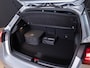Mercedes-Benz A-klasse Hatchback 250 e Business Solution AMG Panorama dak