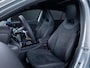 Mercedes-Benz A-klasse Hatchback 250 e Business Solution AMG Panorama dak