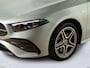 Mercedes-Benz A-klasse Hatchback 250 e Business Solution AMG Panorama dak
