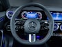 Mercedes-Benz A-klasse Hatchback 250 e Business Solution AMG Panorama dak