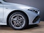 Mercedes-Benz A-klasse Hatchback 250 e Business Solution AMG Panorama dak