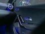 Mercedes-Benz A-klasse Hatchback 250 e Business Solution AMG Panorama dak