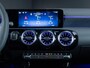 Mercedes-Benz A-klasse Hatchback 250 e Business Solution AMG Panorama dak