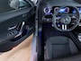 Mercedes-Benz A-klasse Hatchback 250 e Business Solution AMG Panorama dak