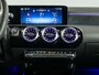 Mercedes-Benz A-klasse Hatchback 250 e Business Solution AMG Panorama dak