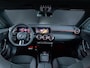 Mercedes-Benz A-klasse Hatchback 250 e Business Solution AMG Panorama dak