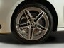 Mercedes-Benz A-klasse Hatchback 250 e Business Solution AMG Panorama dak