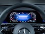 Mercedes-Benz A-klasse Hatchback 250 e Business Solution AMG Panorama dak
