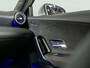 Mercedes-Benz A-klasse Hatchback 250 e Business Solution AMG Panorama dak