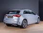Mercedes-Benz A-klasse Hatchback 250 e Business Solution AMG Panorama dak